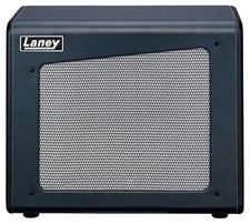 	Laney CUB-112 Guitar Cabinet