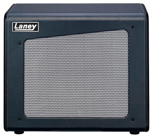 Laney cub 112 guitar cabinet - guitar,
