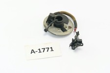 Moto Guzzi V65 SP PG année 92