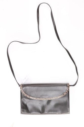 Sac main bandoulière - main,