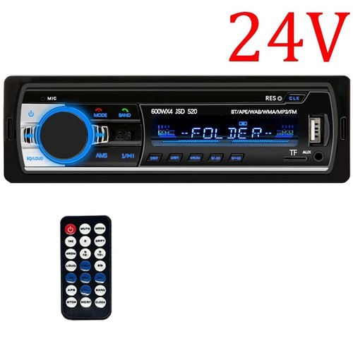 Bluetooth car stereo audio - bluetooth,