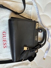 sac guess femme