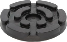 KS TOOLS Tampon en caoutchouc