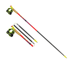 Leki Ultratrail FX One