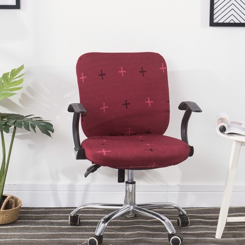Housse chaise ordinateur - housse,