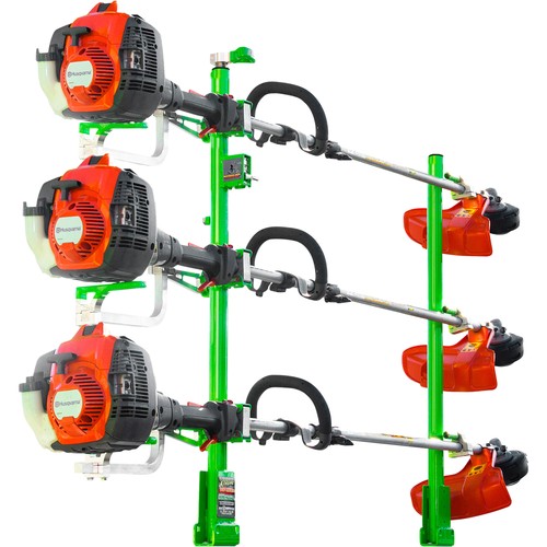 Trailer racks xtreme - trailer,