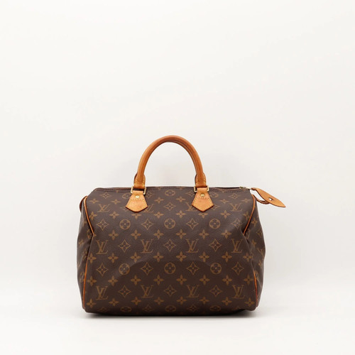 Sac main louis vuitton - sac,