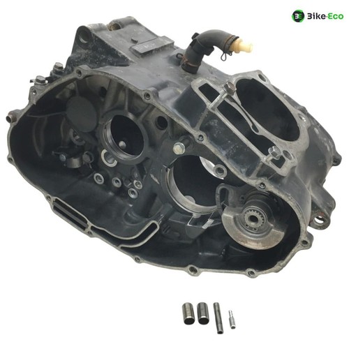 Carter moteur honda xlr - moteur, r