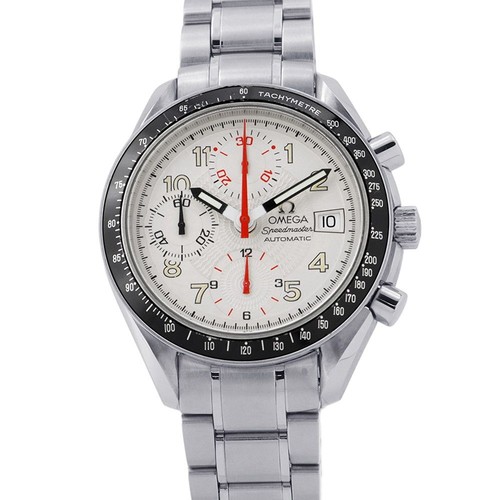 Montre omega speedmaster mark - montre,