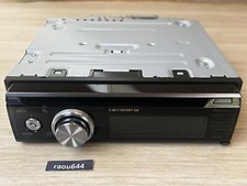 Pioneer Carrozzeria DEH-7100