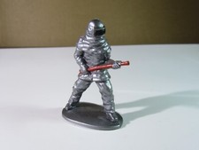 353Z Jouet Ancien Plastique