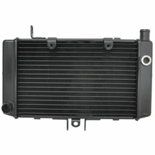 RADIATEUR CB500 CB 500 CB 1993