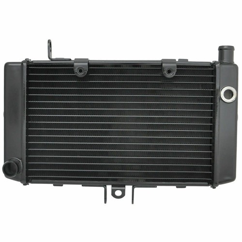 Radiateur cb500 500 - radiateur,