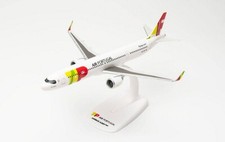 Maquettes D'Avions De Ligne