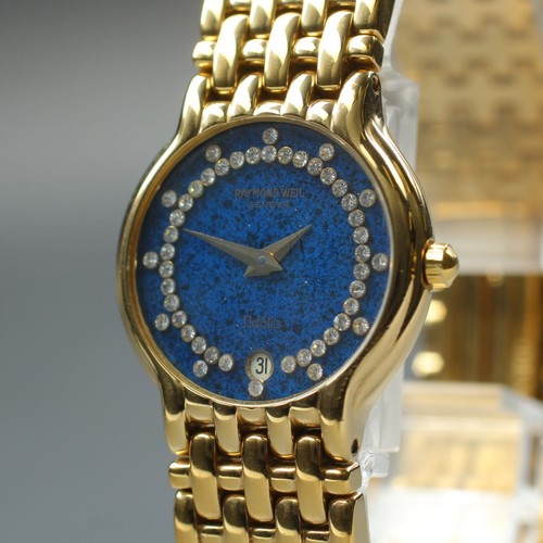 Vintage années raymond - vintage,