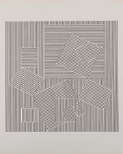 Victor VASARELY : Naissance -