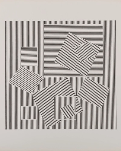 Victor vasarely naissance - vasarely, :