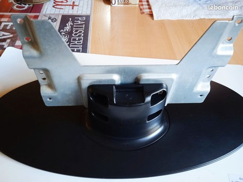Pied support tv - pied,