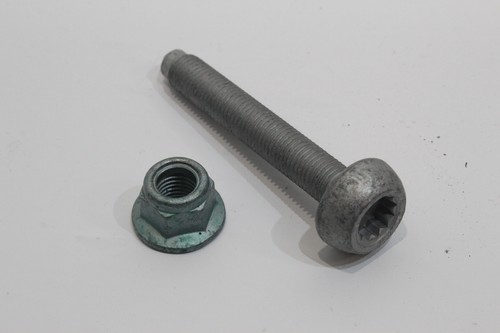 Audi 81a boulon - 81a, de