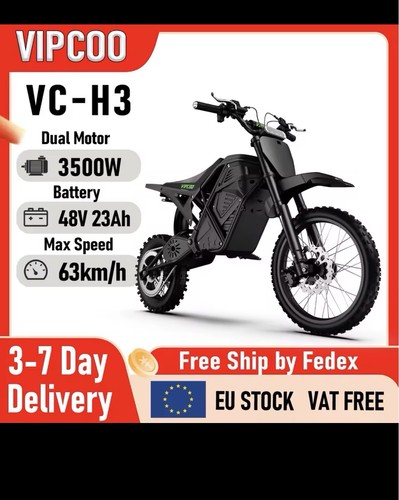 Moto électrique adulte - moto,