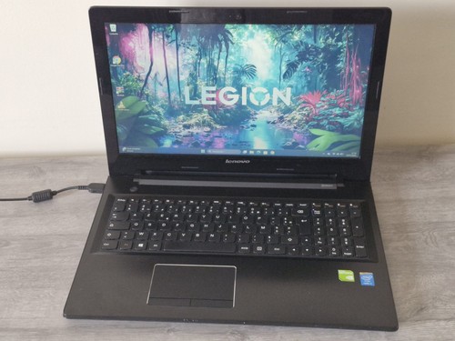 Portable lenovo z50 70 - portable, z50-70