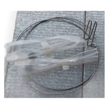 Artemide R313005 Pièce De Rechange Pour Tolomeo Anneau Réflecteur