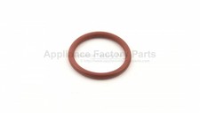 Delonghi 5332149100 O-ring