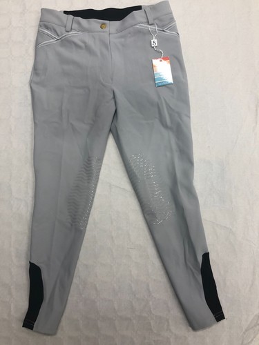 Pantalon équitation femme - Équitation,
