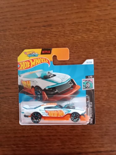 Voiture miniature hotwheels - miniature,