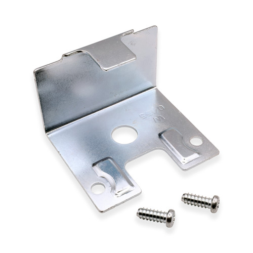 Pièce compatible ikea - pièce,