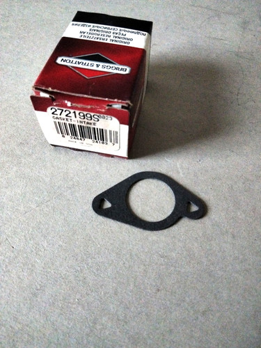Joint admission moteur - joint,