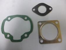 Joint moteur pour scooter TGB