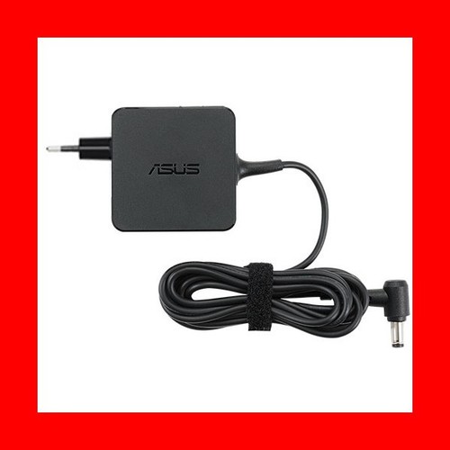 Chargeur asus 19v 37a - chargeur,