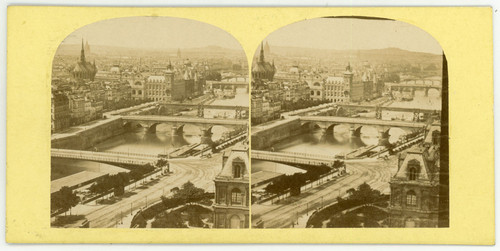 Stereo france paris - stereo,,