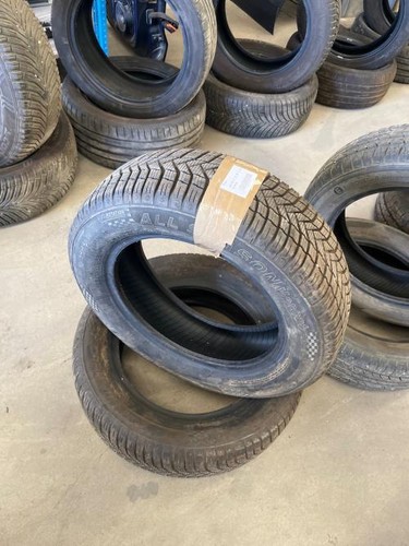Pneu 185 r15 - 185/65, h
