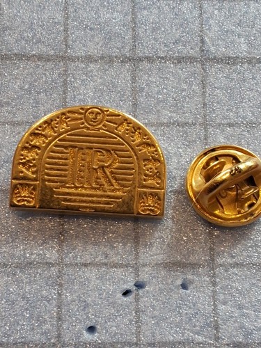 Pin héléna - ,