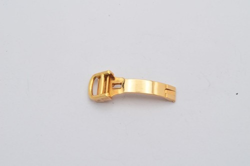 Cartier bracelet cuir - bracelet, en