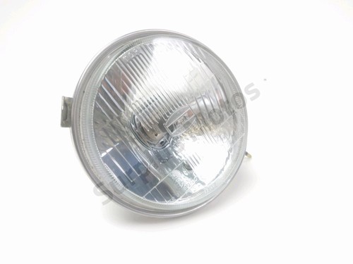 Optique avant yamaha 1100 - xv,