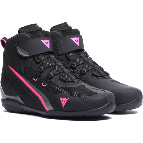 Dainese herian air chaussures - herian,