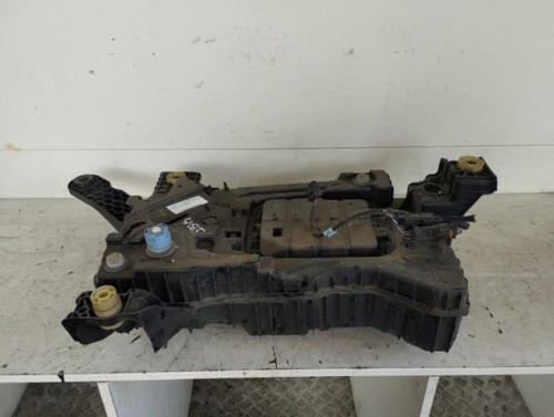 Reservoir adblue peugeot - peugeot, 308