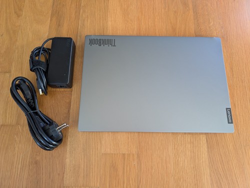 Lenovo thinkbook 13s - lenovo, 20rr