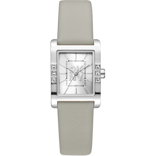 Montre dkny dk1l008l0015 femme - dk1l008l0015,