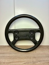 Volant OEM VW Golf MK2 GTI –