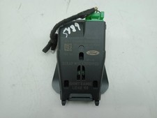 FORD TOURNEO CONNECT CAMERA FRONT WINDSCREEN DT1T-14F449-AB MK2 2013-22