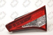 KIA OPTIMA III Feu Arrière