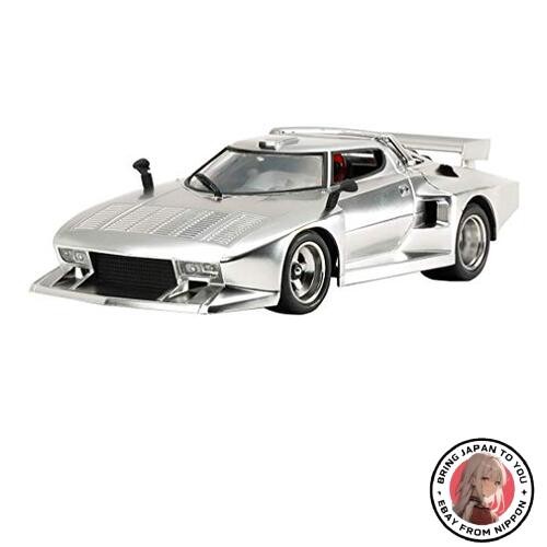 Tamiya échelle édition - échelle, 1/24
