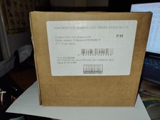 Carte Pokemon Case De 12