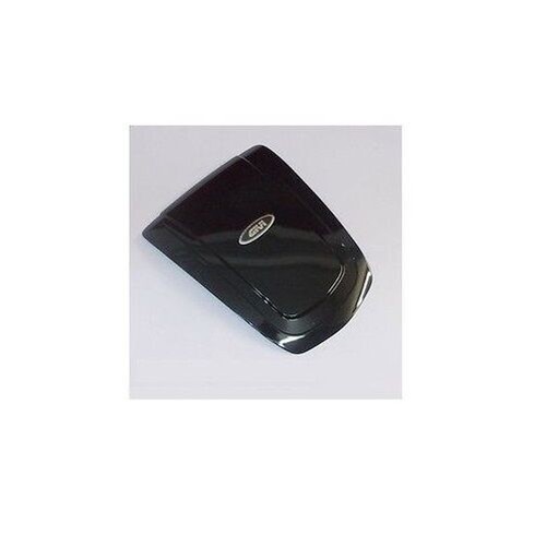 C340n902 givi housse top - givi,