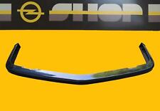 Bumper Opel Monza Senator A front bumper used original