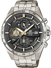 Casio EFR-556D-1AVUEF Edifice